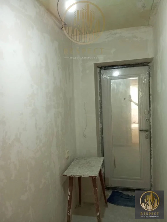 Продажа квартиры, Лермонтов, ул. Волкова - Фото 17