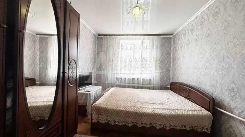 Продажа дома, Новопавловск, Кировский район, ул. Дзержинского - Фото 4