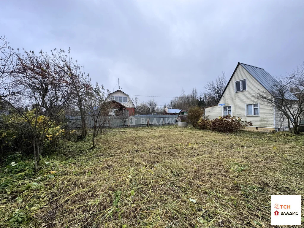 Продажа дома, Сергиево-Посадский район, 108 - Фото 12