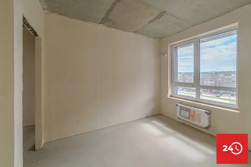 В продаже двухкомнатная квартира по адресу Тернопольская 20! - Фото 6