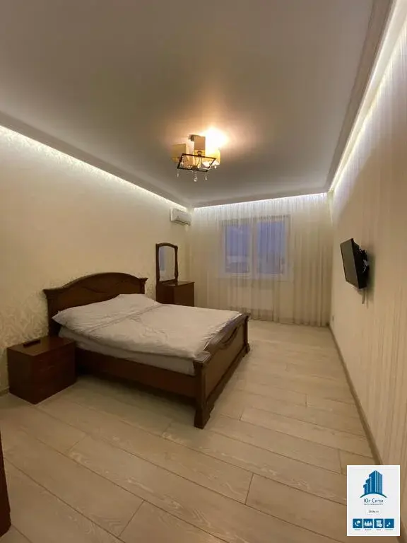 ЖК "Октябрьский" Продаю 2к.кв. - Фото 9