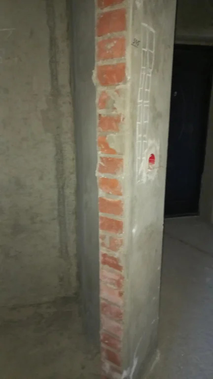 Продажа квартиры, Геленджик - Фото 17