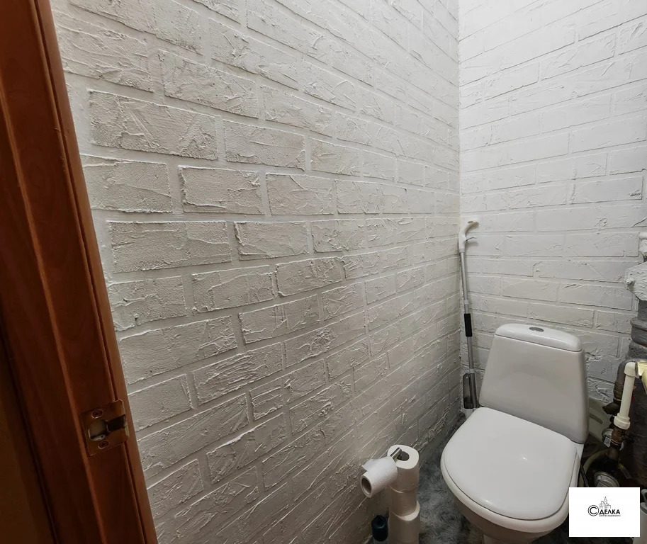 Продажа квартиры, Магадан, ул. Набережная реки Магаданки - Фото 8