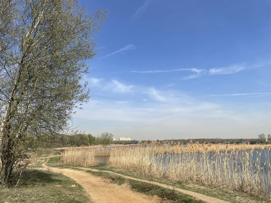 Коттедж 154.5 м2 с террасой на участке 6 сот. - Фото 16