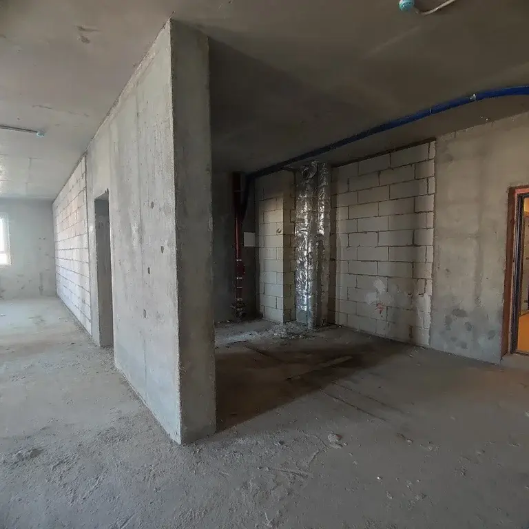 Академ-Палас - Фото 7