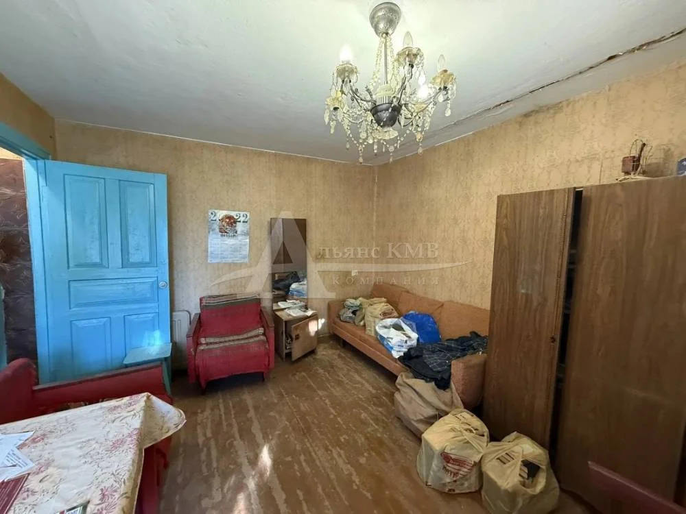 Продажа квартиры, Георгиевск, ул. Филатова - Фото 2
