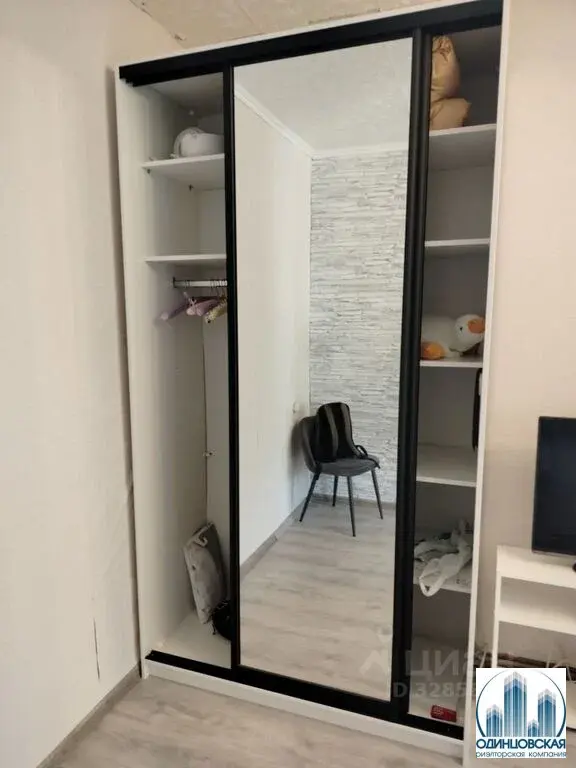 Снять однокомнатную квартиру м. Филевский парк - Фото 5