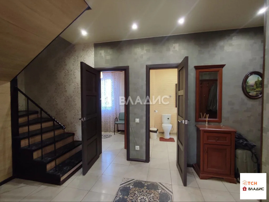 Продажа таунхауса, Быково, Раменский район, Новобыковский тупик - Фото 5