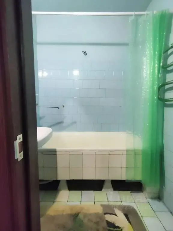 Купить недорогую двухкомнатную квартиру 50 кв.м  с лифтом в Балаково - Фото 13