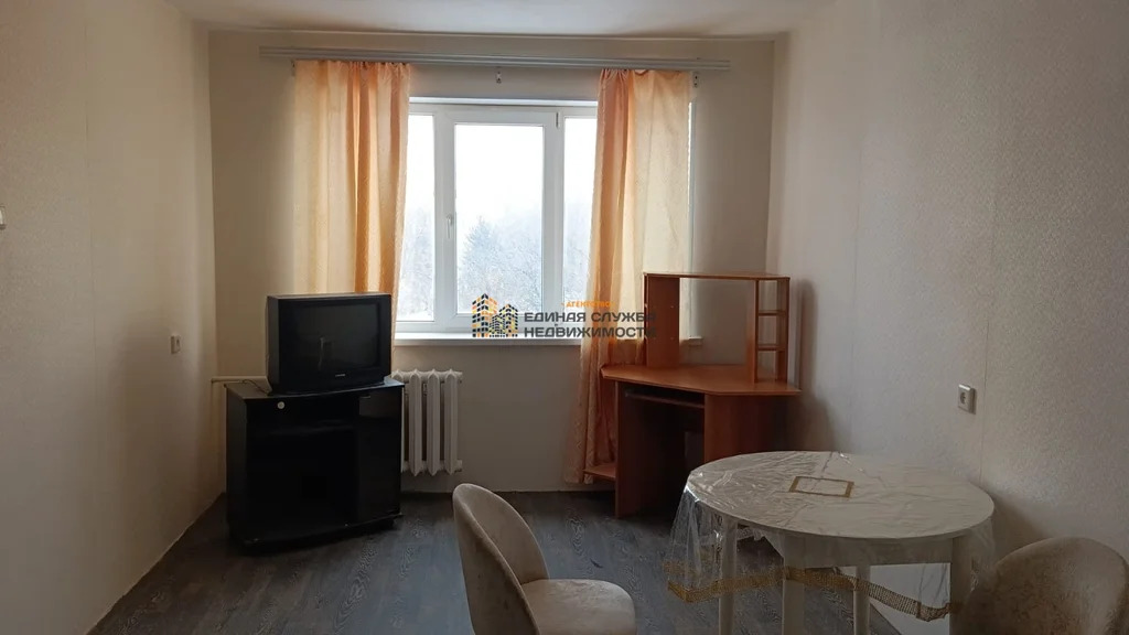 Аренда квартиры, Уфа, ул. Орджоникидзе - Фото 1