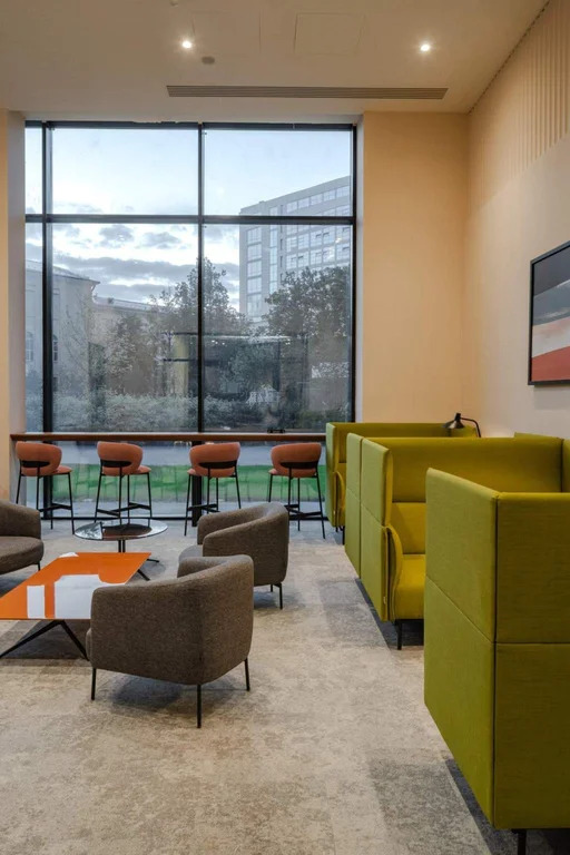 Продам 4-комн. квартиру 135.8 кв.м. - Фото 22