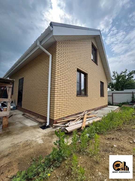 Продажа дома, Кленово, Кленовское с. п. - Фото 12