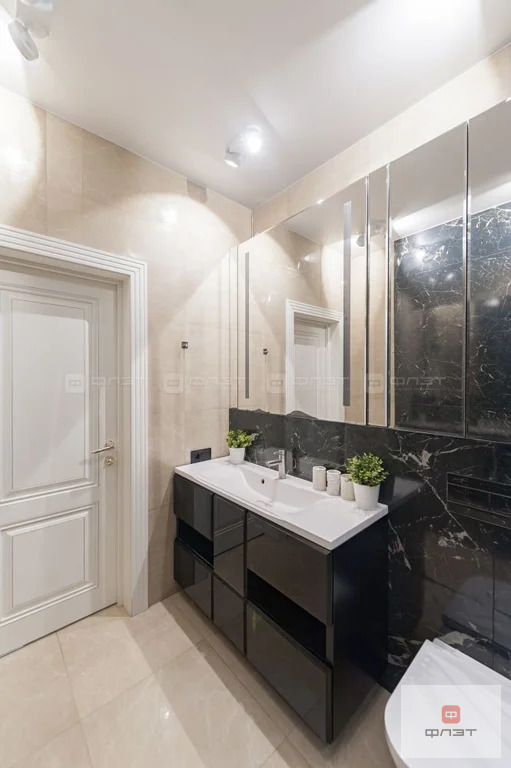 Продажа квартиры, Казань, ул. Мусина - Фото 15