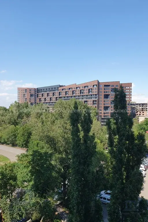 Продаю 3к квартиру в ЖК Триумф в центре Ростова-на-Дону парк Революции - Фото 14