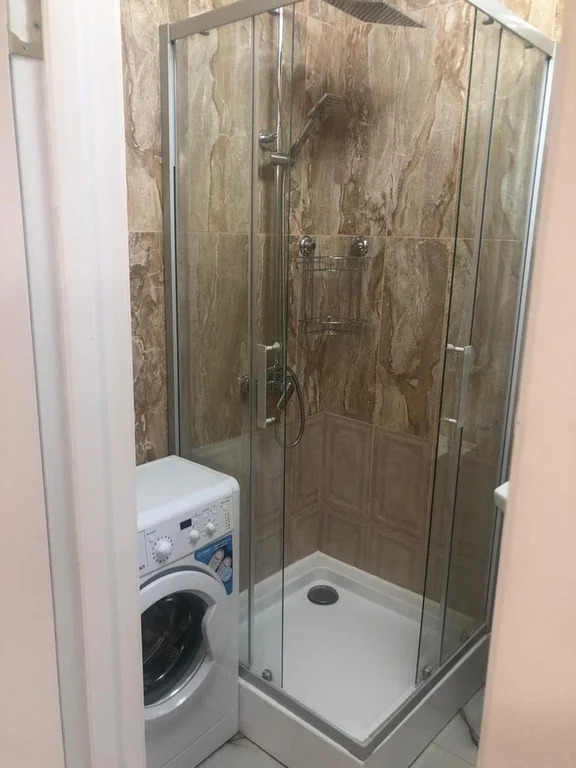 Сдается 1-комн. квартира 46 кв.м. - Фото 2