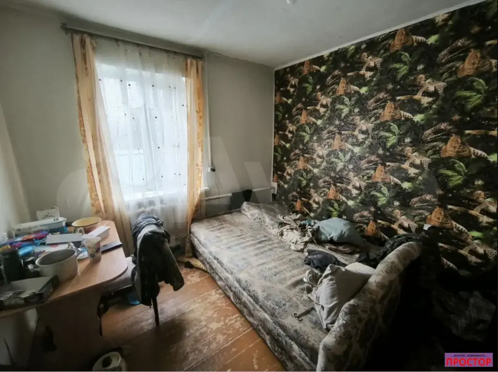 Дом 70 м на участке 7 сот. - Фото 11