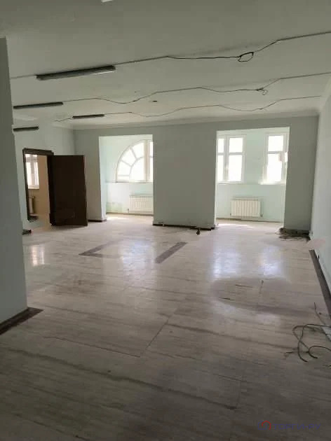 Продажа квартиры, ул. Давыдковская - Фото 11