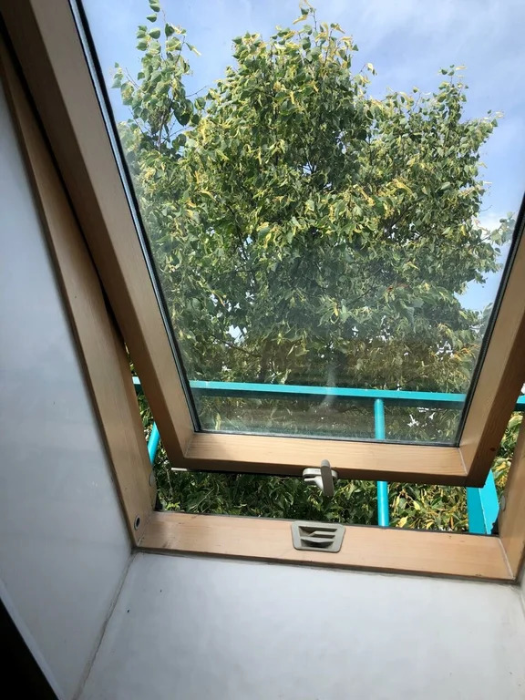 Продажа квартиры, Первомайское, Первомайское с. п., Центральная улица - Фото 12