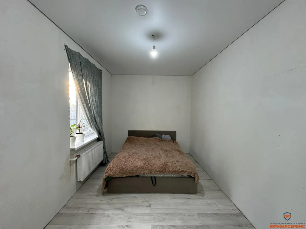 Продажа дома, Видное, Ленинский район, Московская обл - Фото 7