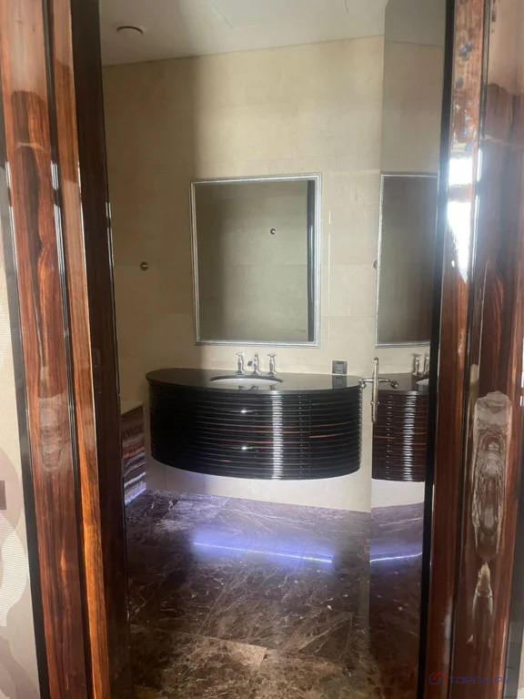 Продажа квартиры, Пресненская набережная - Фото 4