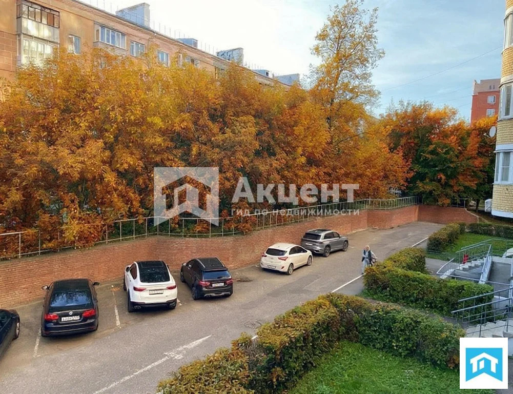 Продажа квартиры, Иваново, ул. Ванцетти - Фото 18
