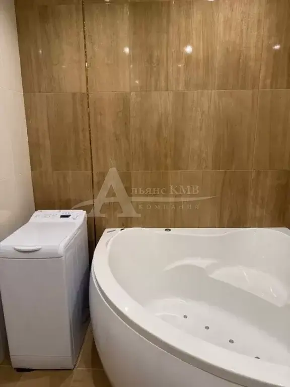 Продажа квартиры, Железноводск, Орджоникидзе ул. - Фото 6