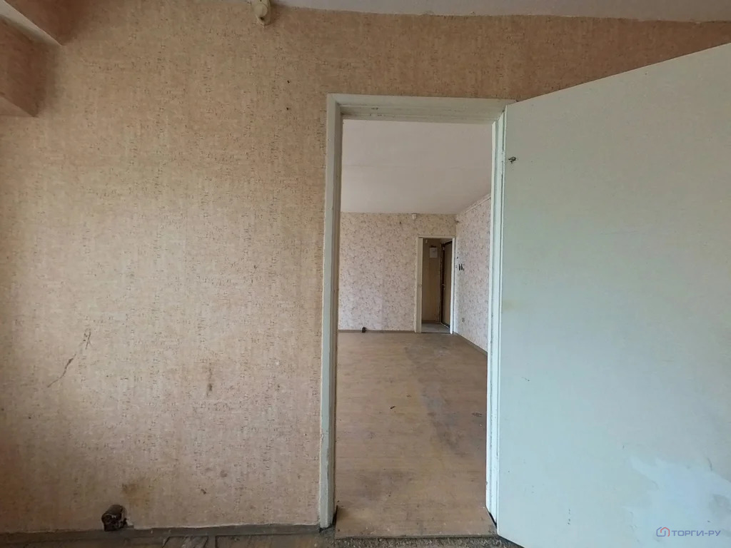 Продажа квартиры, Кленовый б-р. - Фото 6