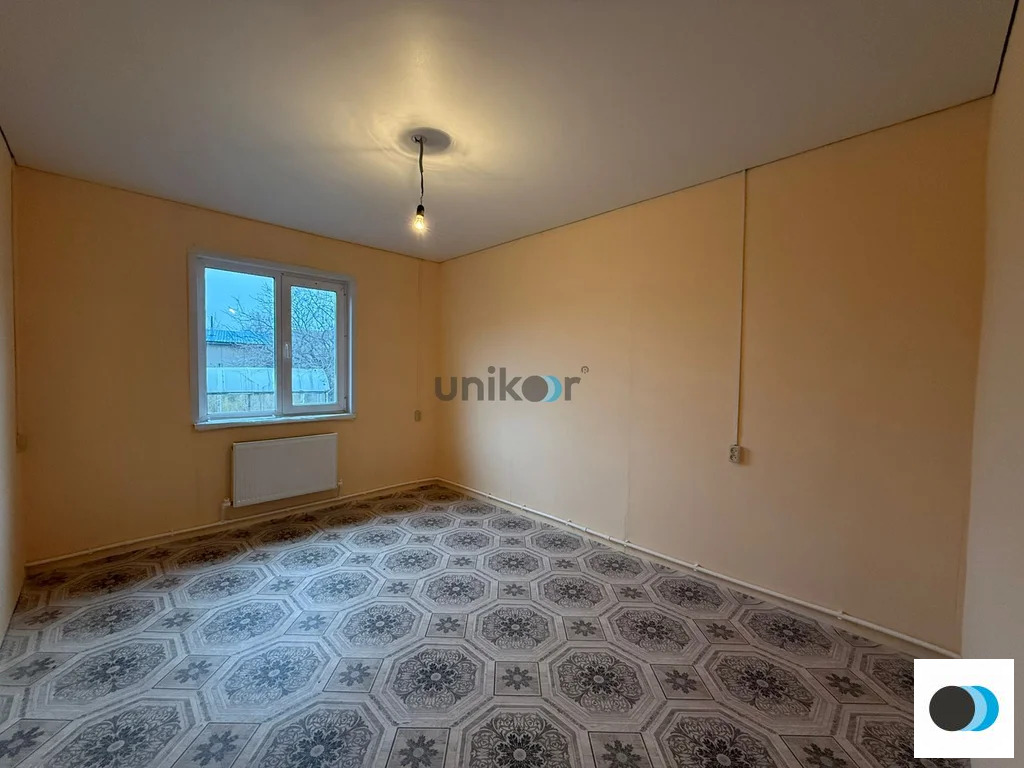 Продажа дома, Иглино, Иглинский район, СНТ Дуслык - Фото 7