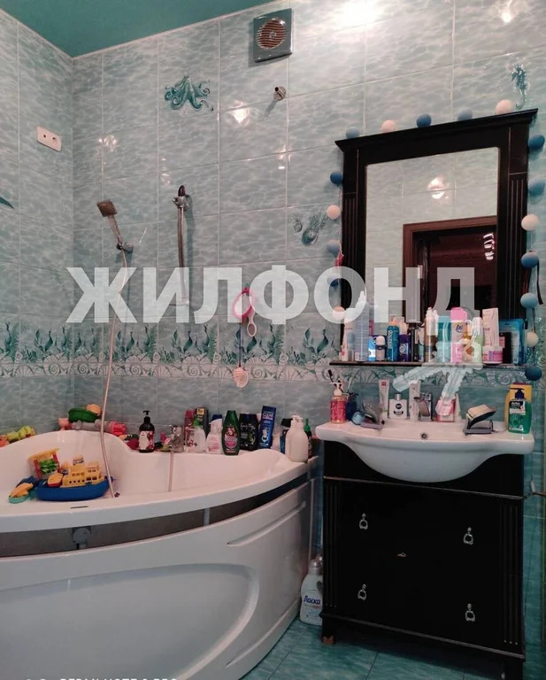 Продажа квартиры, Новосибирск, ул. Разъездная - Фото 5