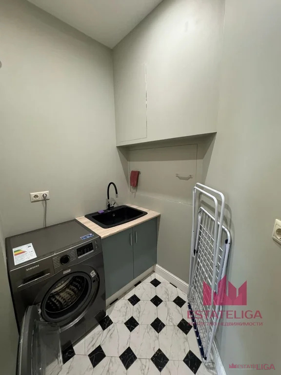 Аренда квартиры, ул. Авиационная - Фото 12