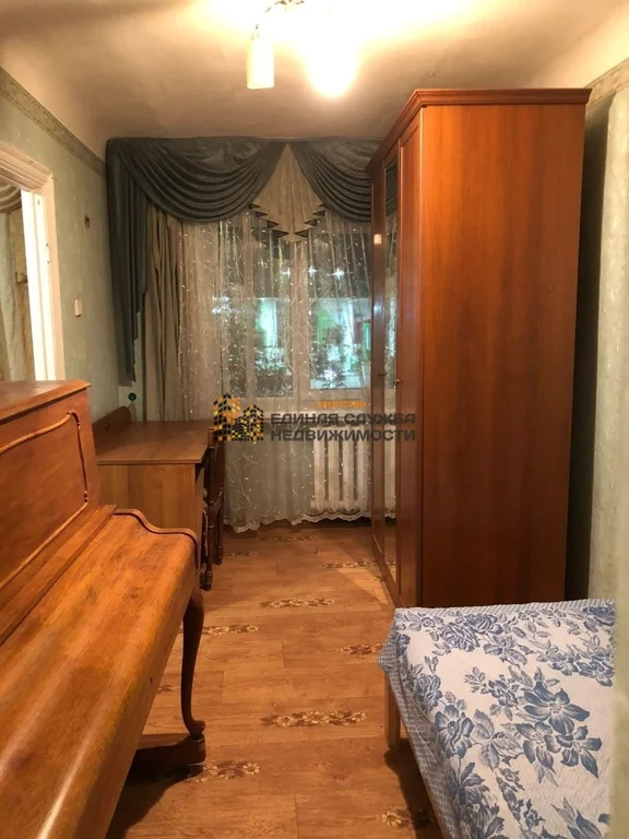 Аренда квартиры, Уфа, ул. Пушкина - Фото 6