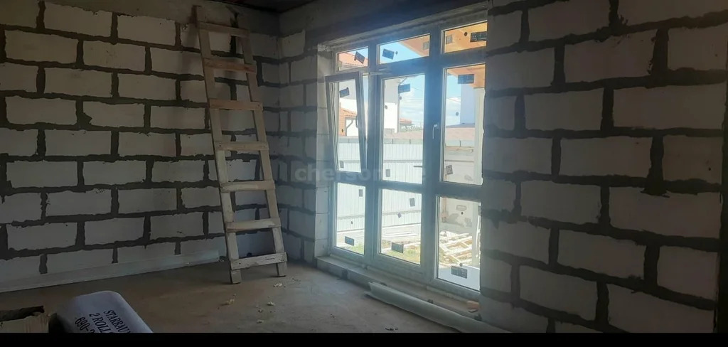 Продажа дома, Севастополь, территория СТ Янтарь - Фото 3