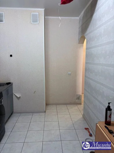 Продажа квартиры, Батайск, Железнодорожников пл. - Фото 5