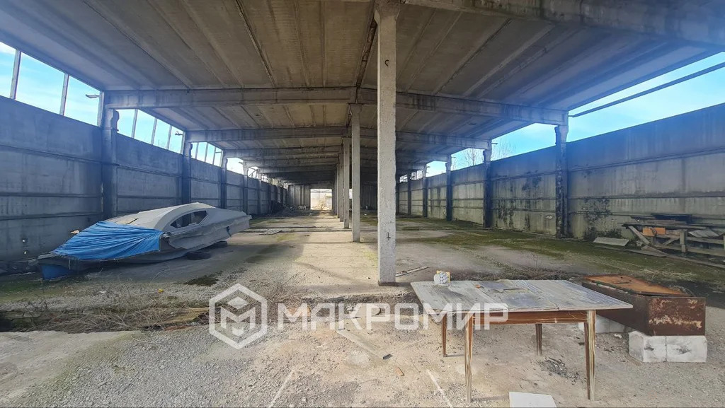 Продажа ПСН, Ромашки, Приозерский район, ул. Советская - Фото 5
