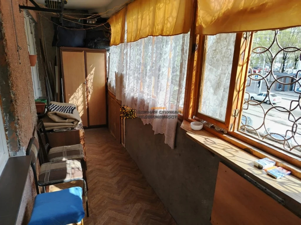 Аренда квартиры, Уфа, ул. Свердлова - Фото 11