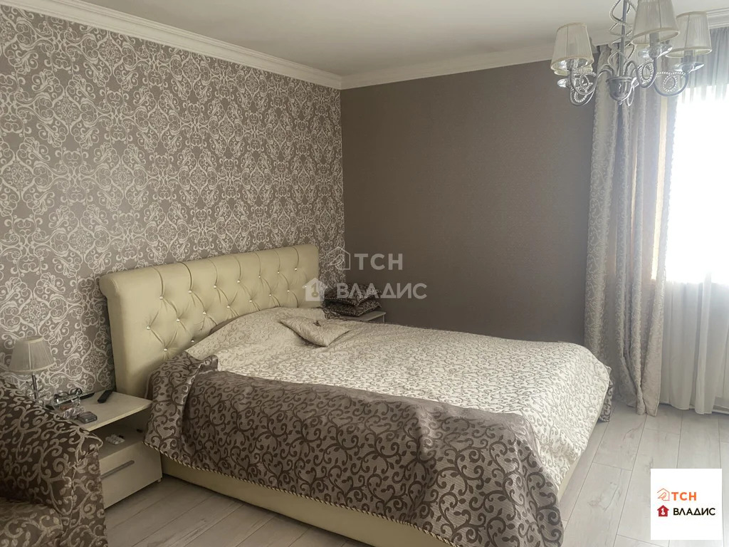 Продажа дома, Тарасовка, Пушкинский район, ул. Радио - Фото 8