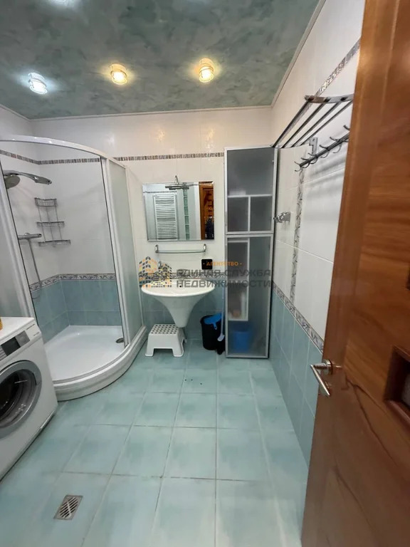 Аренда квартиры, Уфа, ул. Менделеева - Фото 15