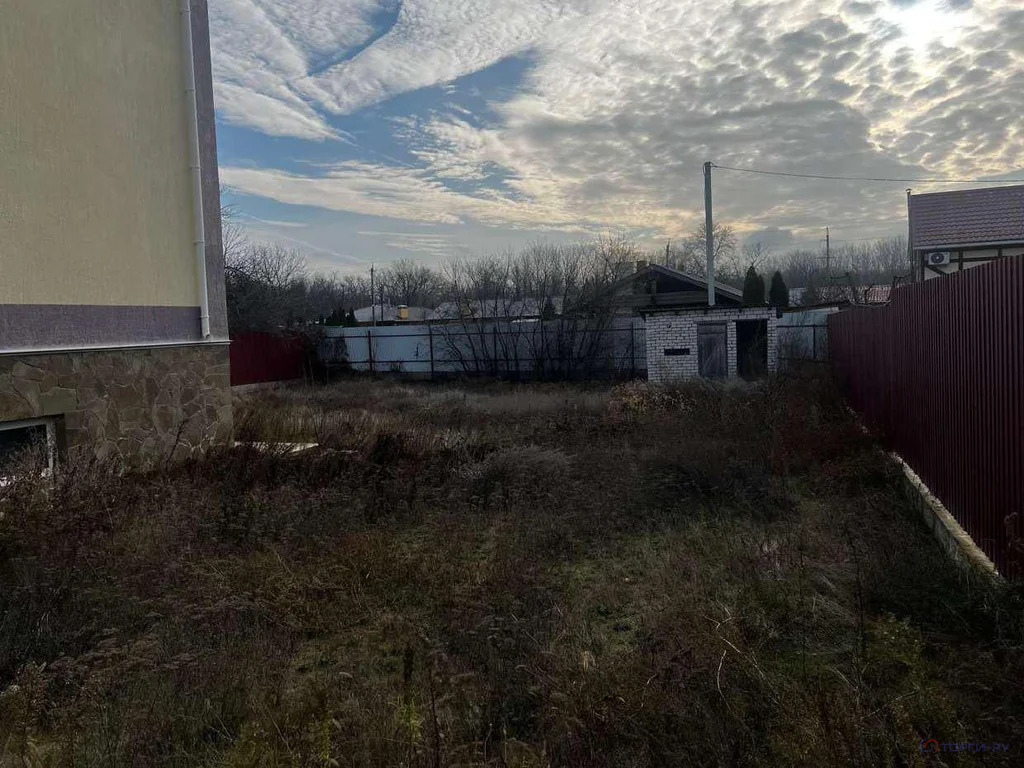 Продажа дома, Волгоград, садоводческое некоммерческое товарищество ... - Фото 6