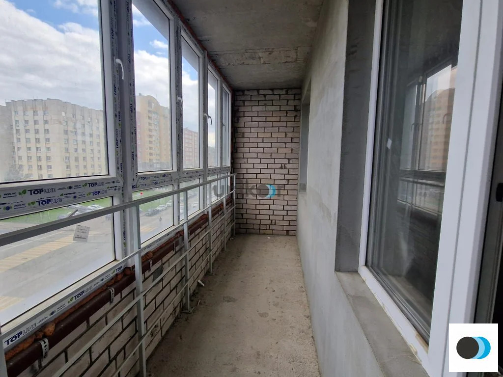 Продажа квартиры, Уфа, ул. Аксакова - Фото 3