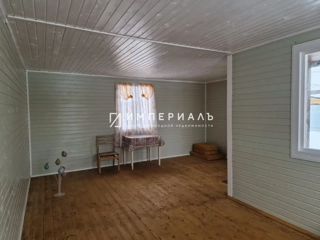Замечательная дача на ухоженном участке близ г. Белоусово, СНТ Искра! - Фото 16