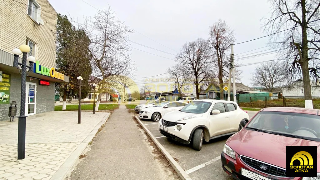 Продажа квартиры, Варениковская, Крымский район, ул. Пушкина - Фото 21