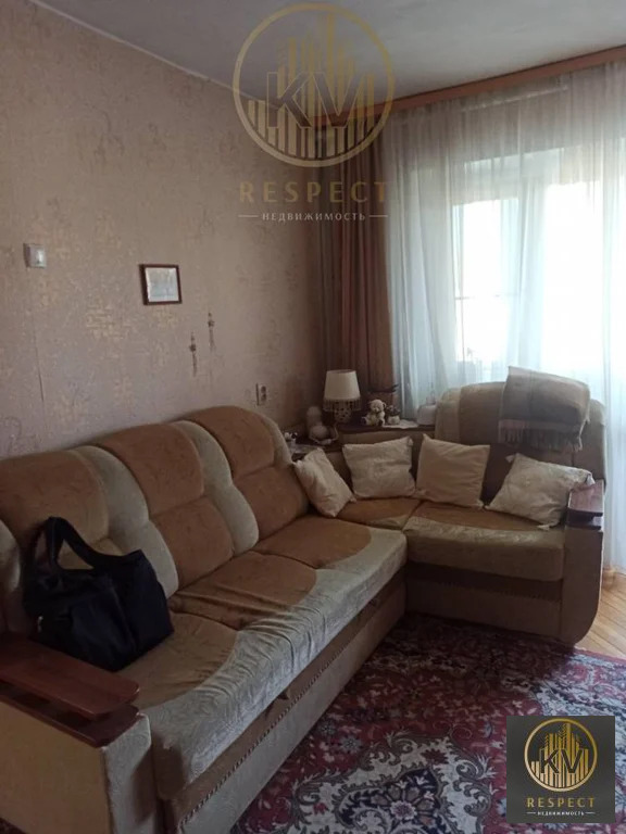 Продажа квартиры, Кисловодск, ул. 40 лет Октября - Фото 13