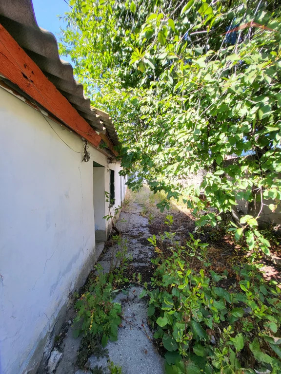 Купить Дачу В Евпатории