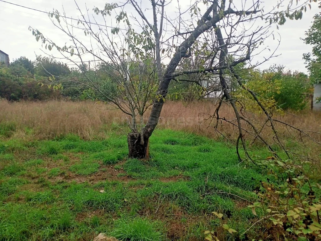 Продажа участка, Севастополь, территория СТ Строитель-2 - Фото 3