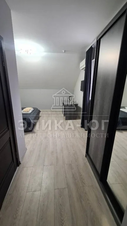 Продажа квартиры, Лермонтово, Туапсинский район, ул. Приморская - Фото 9
