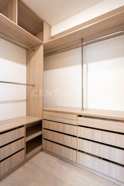 Продажа квартиры, Каменноостровский проспект, 64, литера з - Фото 28