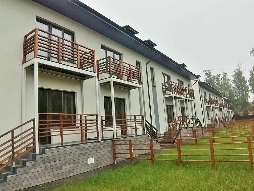 Продается квартира, 89.9 м - Фото 3