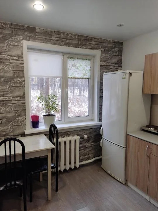 Продажа квартиры, Новосибирск, ул. Жемчужная - Фото 5