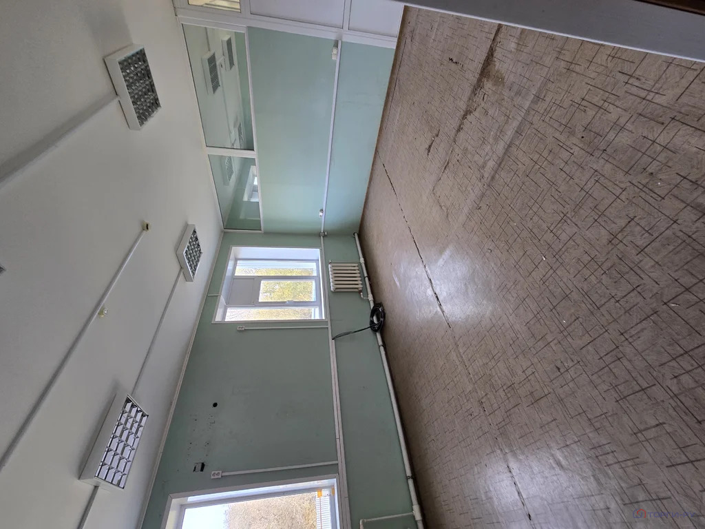 Продажа производственного помещения, Астрахань, ул. Коновалова - Фото 6