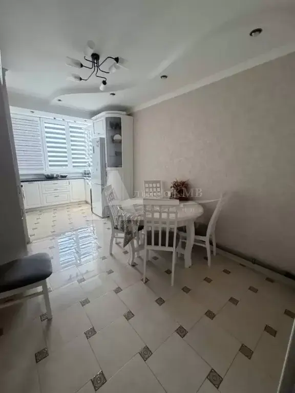Продажа квартиры, Минеральные Воды, ул. Бибика - Фото 1